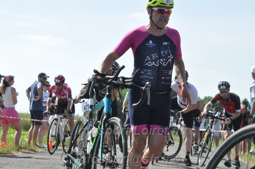 Vendome_2026_Triathlon_Samedi/2026TV_Samedi_03806.JPG