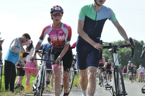 Vendome_2026_Triathlon_Samedi/2026TV_Samedi_03811.JPG