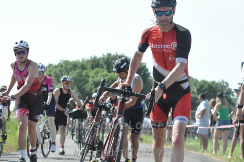 Vendome_2026_Triathlon_Samedi/2026TV_Samedi_03813.JPG
