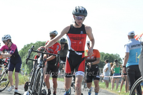 Vendome_2026_Triathlon_Samedi/2026TV_Samedi_03819.JPG