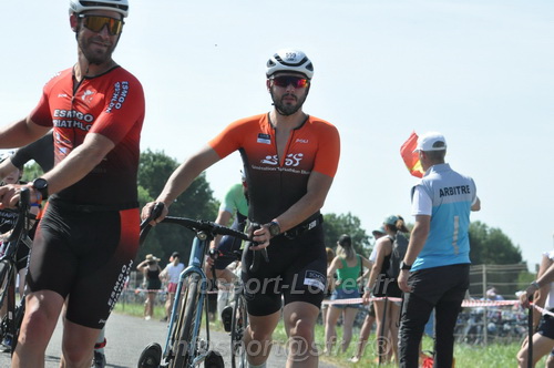 Vendome_2026_Triathlon_Samedi/2026TV_Samedi_03821.JPG