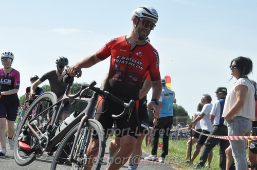 Vendome_2026_Triathlon_Samedi/2026TV_Samedi_03822.JPG
