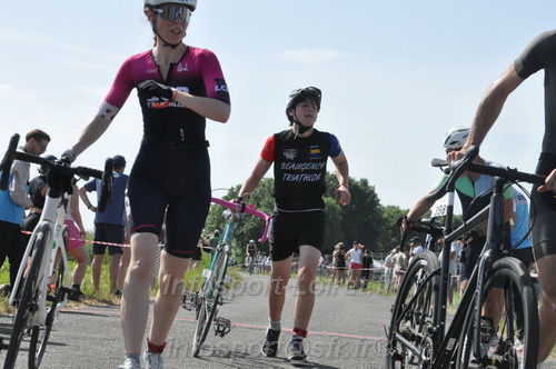Vendome_2026_Triathlon_Samedi/2026TV_Samedi_03824.JPG