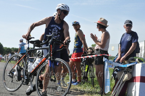 Vendome_2026_Triathlon_Samedi/2026TV_Samedi_03829.JPG