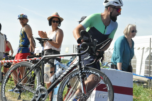 Vendome_2026_Triathlon_Samedi/2026TV_Samedi_03830.JPG