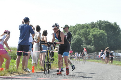 Vendome_2026_Triathlon_Samedi/2026TV_Samedi_03836.JPG