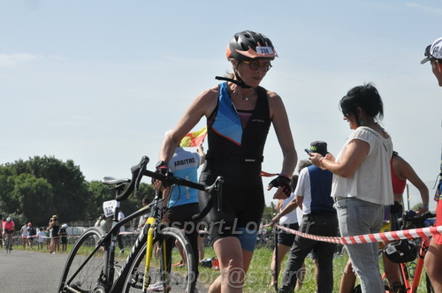 Vendome_2026_Triathlon_Samedi/2026TV_Samedi_03838.JPG