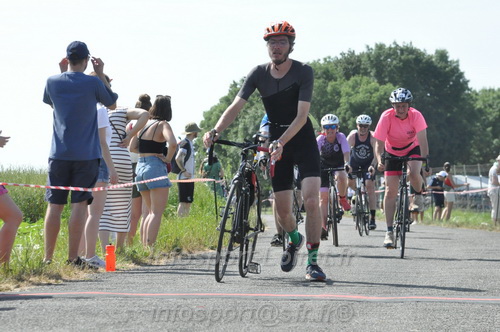 Vendome_2026_Triathlon_Samedi/2026TV_Samedi_03840.JPG