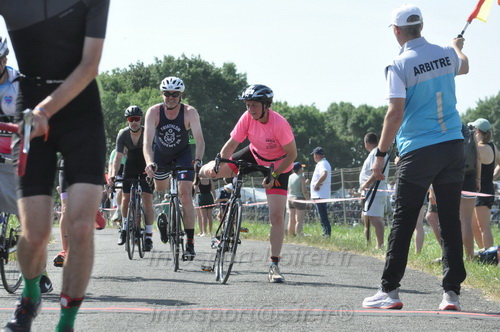 Vendome_2026_Triathlon_Samedi/2026TV_Samedi_03841.JPG