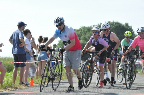 Vendome_2026_Triathlon_Samedi/2026TV_Samedi_03842.JPG