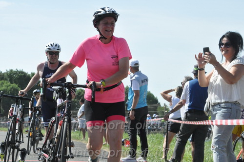 Vendome_2026_Triathlon_Samedi/2026TV_Samedi_03844.JPG