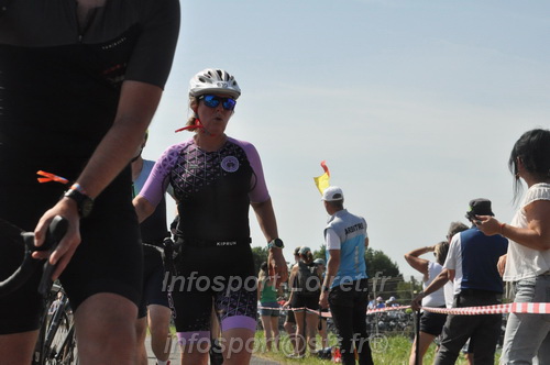 Vendome_2026_Triathlon_Samedi/2026TV_Samedi_03847.JPG