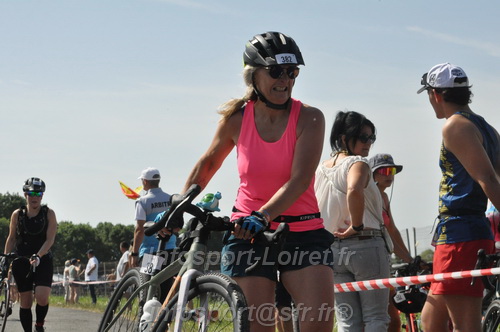 Vendome_2026_Triathlon_Samedi/2026TV_Samedi_03853.JPG