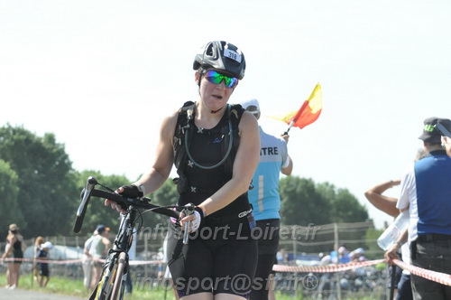 Vendome_2026_Triathlon_Samedi/2026TV_Samedi_03854.JPG