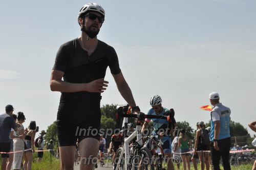 Vendome_2026_Triathlon_Samedi/2026TV_Samedi_03856.JPG