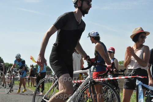 Vendome_2026_Triathlon_Samedi/2026TV_Samedi_03857.JPG