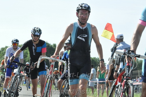 Vendome_2026_Triathlon_Samedi/2026TV_Samedi_03859.JPG
