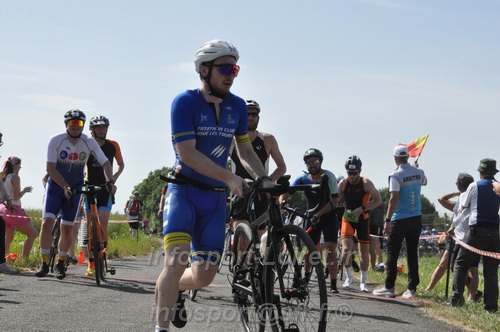 Vendome_2026_Triathlon_Samedi/2026TV_Samedi_03862.JPG