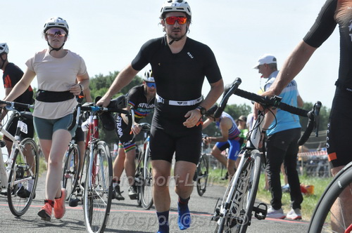 Vendome_2026_Triathlon_Samedi/2026TV_Samedi_03866.JPG