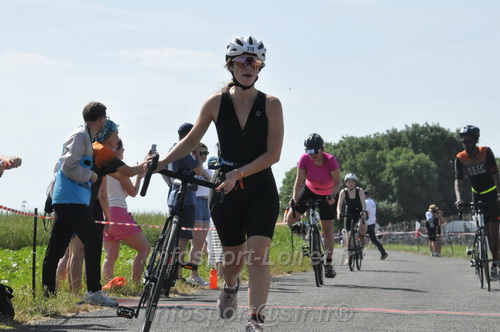 Vendome_2026_Triathlon_Samedi/2026TV_Samedi_03871.JPG