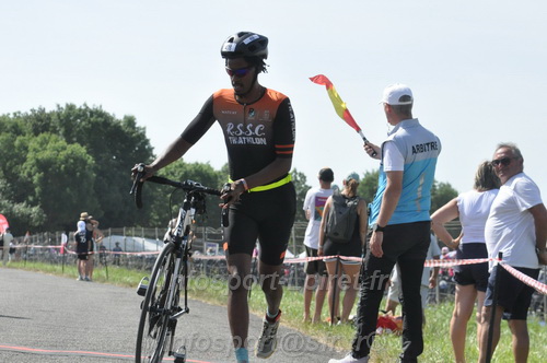Vendome_2026_Triathlon_Samedi/2026TV_Samedi_03873.JPG