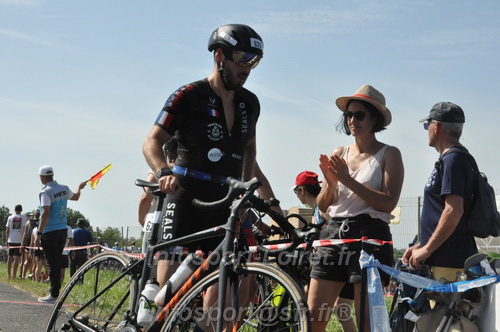 Vendome_2026_Triathlon_Samedi/2026TV_Samedi_03880.JPG
