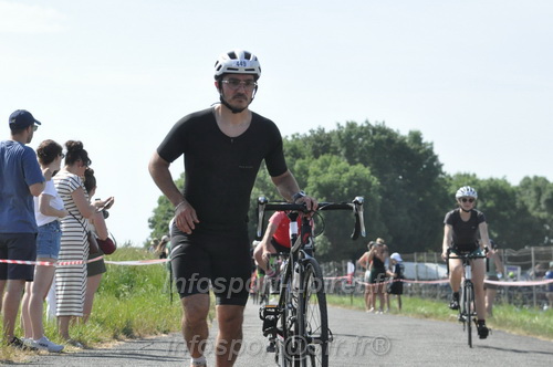 Vendome_2026_Triathlon_Samedi/2026TV_Samedi_03883.JPG