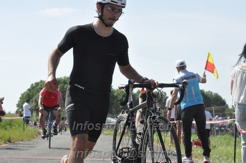 Vendome_2026_Triathlon_Samedi/2026TV_Samedi_03884.JPG