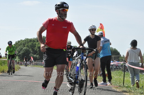 Vendome_2026_Triathlon_Samedi/2026TV_Samedi_03886.JPG