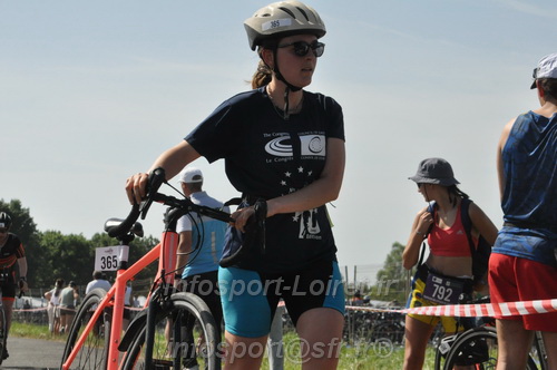 Vendome_2026_Triathlon_Samedi/2026TV_Samedi_03889.JPG