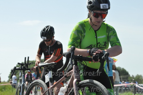 Vendome_2026_Triathlon_Samedi/2026TV_Samedi_03891.JPG