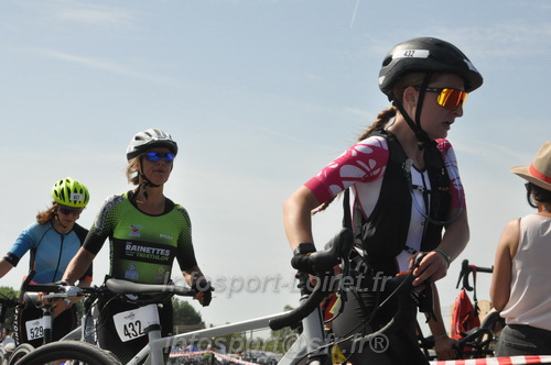 Vendome_2026_Triathlon_Samedi/2026TV_Samedi_03893.JPG