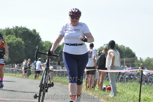 Vendome_2026_Triathlon_Samedi/2026TV_Samedi_03896.JPG