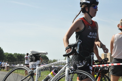 Vendome_2026_Triathlon_Samedi/2026TV_Samedi_03899.JPG