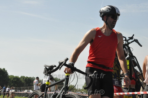 Vendome_2026_Triathlon_Samedi/2026TV_Samedi_03902.JPG