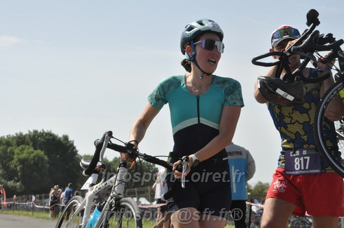 Vendome_2026_Triathlon_Samedi/2026TV_Samedi_03904.JPG