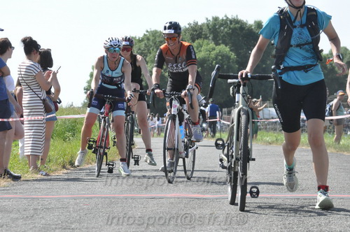 Vendome_2026_Triathlon_Samedi/2026TV_Samedi_03914.JPG