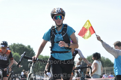 Vendome_2026_Triathlon_Samedi/2026TV_Samedi_03915.JPG