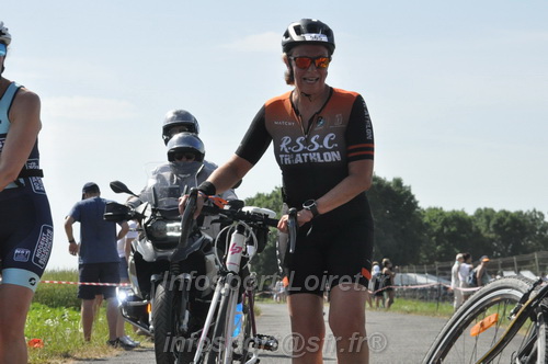 Vendome_2026_Triathlon_Samedi/2026TV_Samedi_03918.JPG