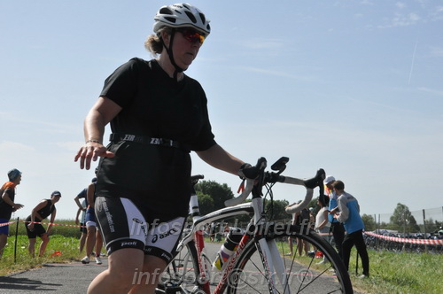 Vendome_2026_Triathlon_Samedi/2026TV_Samedi_03923.JPG