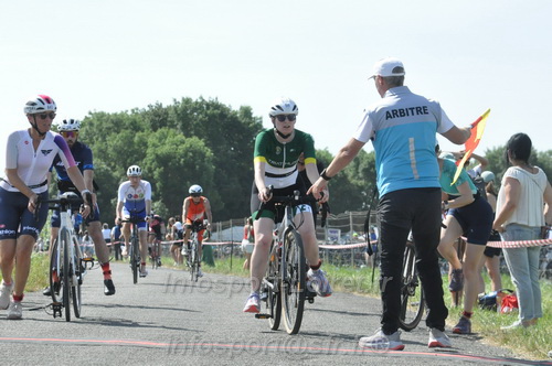 Vendome_2026_Triathlon_Samedi/2026TV_Samedi_03930.JPG