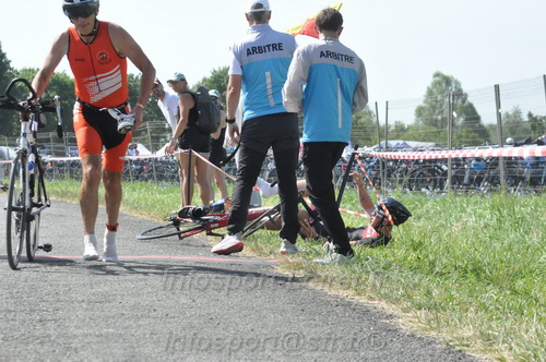 Vendome_2026_Triathlon_Samedi/2026TV_Samedi_03935.JPG