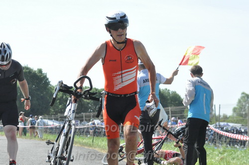 Vendome_2026_Triathlon_Samedi/2026TV_Samedi_03936.JPG