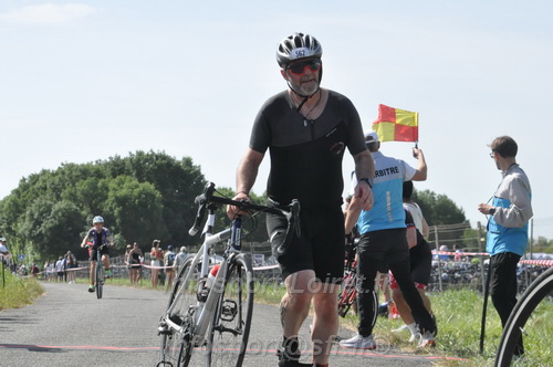 Vendome_2026_Triathlon_Samedi/2026TV_Samedi_03938.JPG