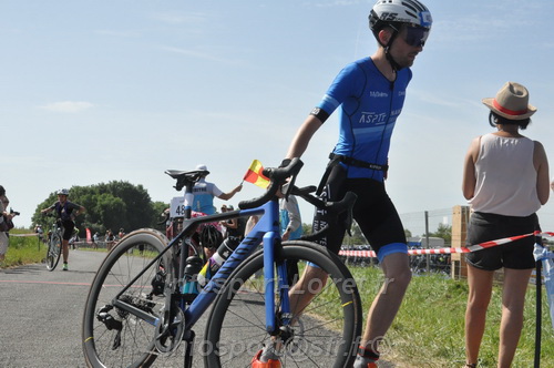 Vendome_2026_Triathlon_Samedi/2026TV_Samedi_03942.JPG