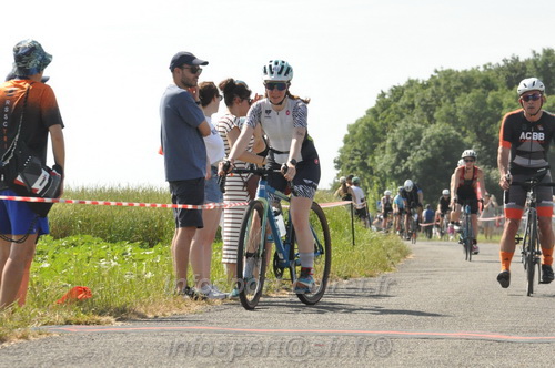 Vendome_2026_Triathlon_Samedi/2026TV_Samedi_03946.JPG