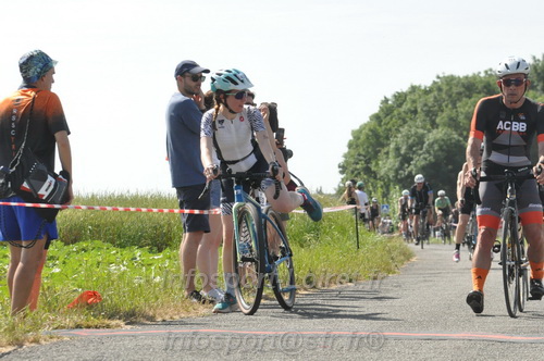 Vendome_2026_Triathlon_Samedi/2026TV_Samedi_03947.JPG