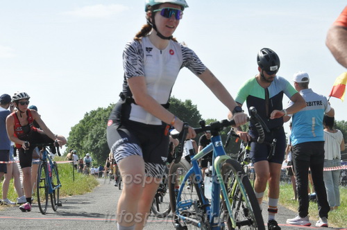 Vendome_2026_Triathlon_Samedi/2026TV_Samedi_03951.JPG