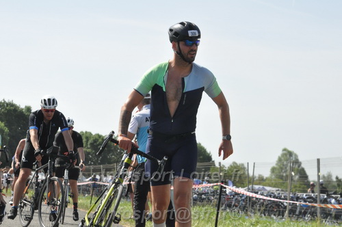 Vendome_2026_Triathlon_Samedi/2026TV_Samedi_03953.JPG