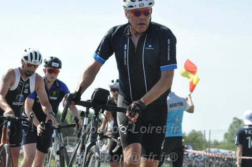 Vendome_2026_Triathlon_Samedi/2026TV_Samedi_03956.JPG